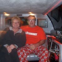 Thomas Spicer Photo 14