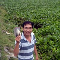 Han Cao Photo 29