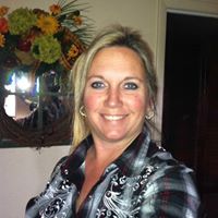 Shannon Landry Photo 7