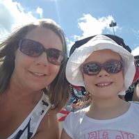 Cheryl Slusser Photo 4