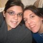 Laura Winslow Photo 24