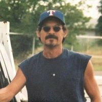 Mario Morales Photo 35