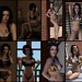 Lucy Walls Photo 17
