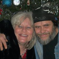 Brenda Holliday Photo 11