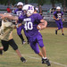 Corey Goolsby Photo 16