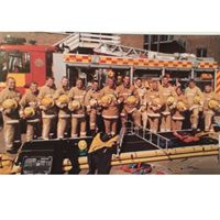 Phil Thacker Photo 21