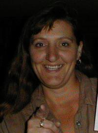 Annette Reed Photo 26
