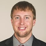 Tyler Hurley Photo 38