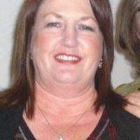 Kathleen Hiatt Photo 5