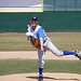 Jace Carlson Photo 6