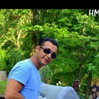 Ruben Abrams Photo 9