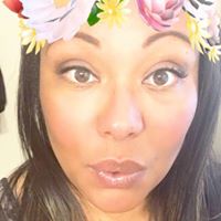 Michelle Fite Photo 21