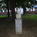 Indalecio Lopez Photo 12