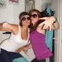 Laura Schmitt Photo 28