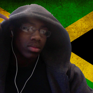 Jonathan Spencer Photo 50 Jonathan Spencer Photo 50