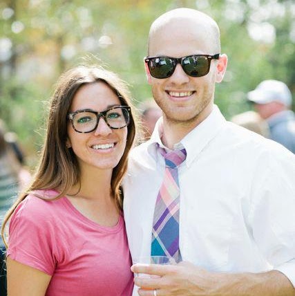 Stephen Henderson Photo 47