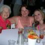Susan Snell Photo 18