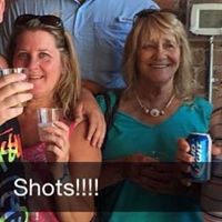 Shirley Nelson Photo 12