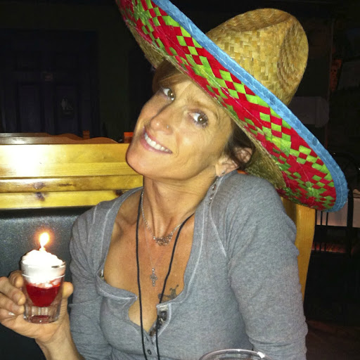 Kristin Petersen Photo 18