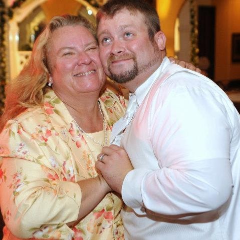 Christine Duffy Photo 36