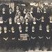 Elizabeth Singleton Photo 45