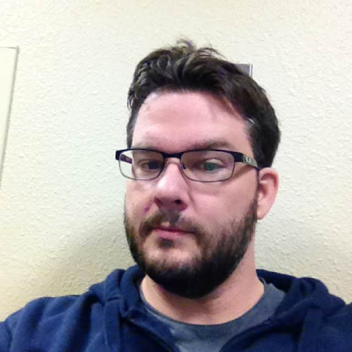 Martin Short Photo 26