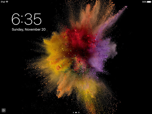 Michael Defalco Photo 27