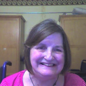 Cynthia Lambert Photo 21
