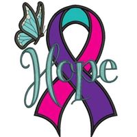 Keith Peters Photo 44 Keith Peters Photo 44