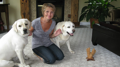 Margaret Dunbar Photo 7