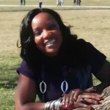 Carolyn Robbins Photo 27