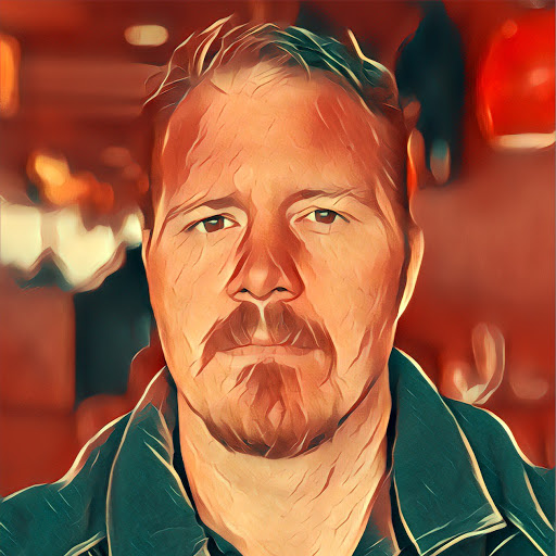 Brian Greene Photo 42