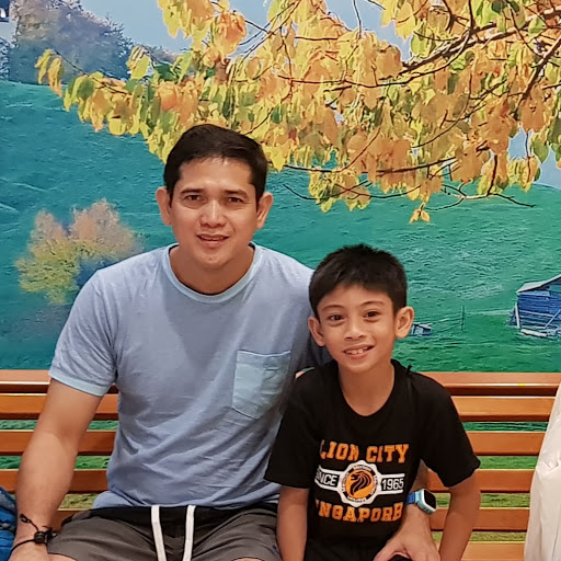 Francis Samuel Photo 39 Francis Samuel Photo 39