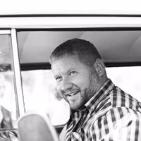 Henry King Photo 31 Henry King Photo 31