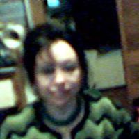 Martha Melendez Photo 28