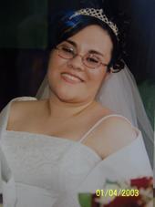 Frances Rivera Photo 35
