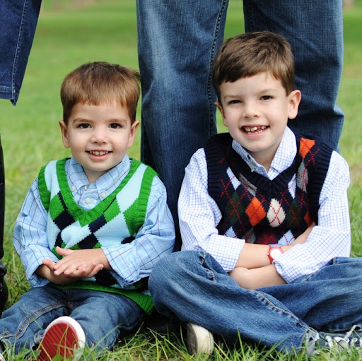 Tammy Carter Photo 34