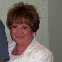 Phyllis Peterson Photo 15