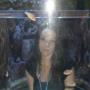 Jessica Mccloud Photo 14