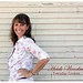 Heidi Woodruff Photo 17