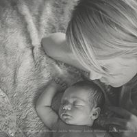 Kathleen Elizabeth Photo 22