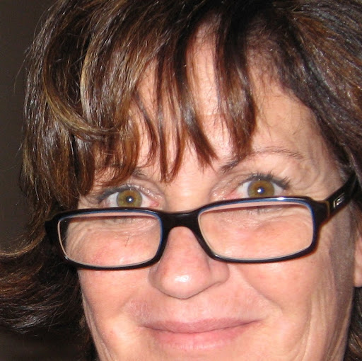 Cheryl Pratt Photo 12