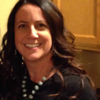 Melissa Shepard Photo 16