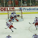 Ryan Sjostrom Photo 6