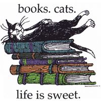 Joan Strong Photo 12