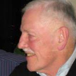 Robert Mackay Photo 46