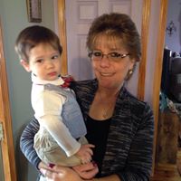Michele Conte Photo 28
