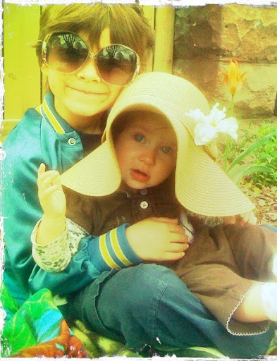 Rick Schaefer Photo 35