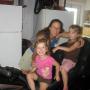 Melissa Dietz Photo 20