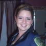Kristy Marshall Photo 6